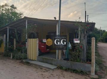 1933cc1385900b6efbb84e696d1ca0525cf3db04 · Casa bem localizada em Itapuã RS