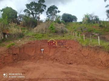 6e0c3e4331c2caa54d7b45a1a11770dc907988d5 · Terreno à venda, 1200 m² por R$ 160.000 - Barreiro - Taubaté/SP
