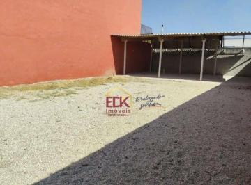 9c4a2c0c4e0e74d25c180fcaf049b7b0f6b165d2 · Terreno à venda, 300 m² por R$ 191.000,00 - Loteamento Residencial E Comercial Araguaia - Pindamonha