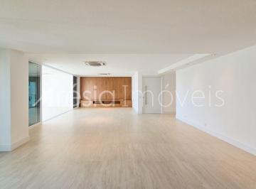 9635b9fe0ca87c6cc8a12e40b941402536777448 · Apartamento com 3 dormitórios para alugar, 267 m² por R$ 38.792,10/mês - Barra da Tijuca - Rio de Ja