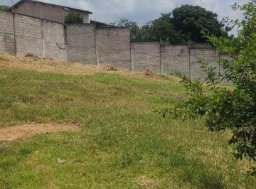 a1a7cc4cd554efe16ab62315c70bcb400c36c707 · Terreno à venda - Jardim São Marcos - Valinhos/SP