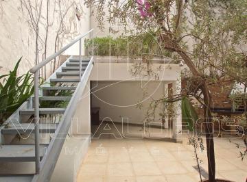 baaeae4e20d5cbbab5f9e2ab3fb97fe09ff330c1 · Apartamento Garden à venda, 145 m² por R$ 2.700.000,00 - Jardim Europa - São Paulo/SP