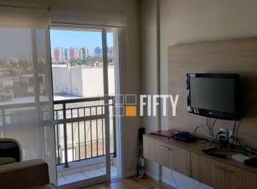 4549af506b831e5281036655ee75edf0ff6756d1 · Cobertura à venda, 114 m² por R$ 1.460.000,00 - Jardim Leonor - São Paulo/SP