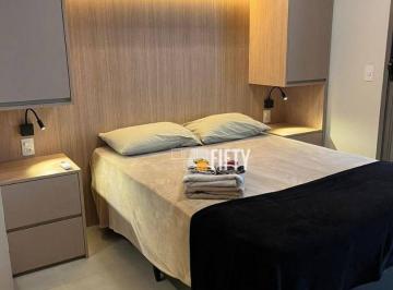45c34c6bea5753db1142068b65b5aa4cb844ec01 · Apartamento com 1 dormitório, 44 m² - Paraíso - São Paulo/SP