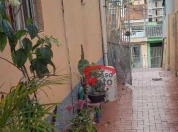 da169c742bbbc5bb9f7ae20e86f064968237936f · Casa à venda, 150 m² por R$ 400.000,00 - Jardim Mangalot - São Paulo/SP