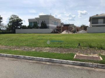 3d57d3c4c536891bbf8d75496cdd95389044b21b · Terreno à venda, 450 m² por R$ 2.120.000,00 - Jardim do Golfe - São José dos Campos/SP