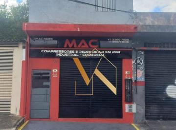 34986baa50120ab15c532fdc86909b146b2e21d8 · Sobrado com 1 dormitório à venda, 60 m² por R$ 395.000,00 - Cidade Martins - Guarulhos/SP