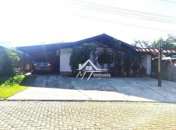 9fdf31a73c807e7da6e2bf6f3739123e1034c0f3 · Casa com 3 dormitórios à venda, 300 m² por R$ 850.000,00 - Estância Árvore da Vida - Sumaré/SP
