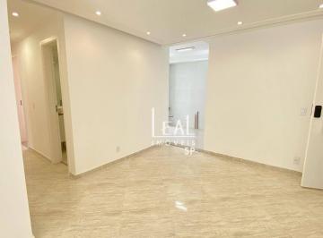 f5184fba6a178ae537a01b883dd574bc3e7bd511 · Apartamento à venda, 76 m² por R$ 500.000,00 - Picanco - Guarulhos/SP