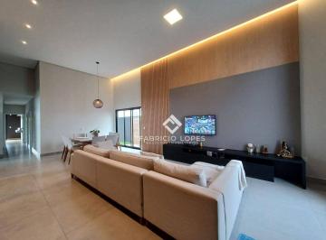 e56de39f73efb3813c765b36262f6cb85a238b80 · Maravilhosa Casa Térrea com 3 dormitórios para alugar, 183 m² - Condomínio Residencial Santa Mônica 