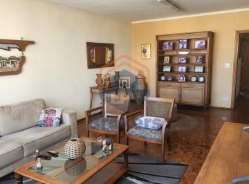 Apartamento · 195m² · 3 Quartos · 1 Vaga · Apartamento em Centro - Jundiaí, SP