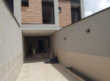 efc23bf4ecbbe172822de9e2b90638ceef7d0ac2 · Sobrado com 3 dormitórios à venda, 125 m² por R$ 930.000,00 - Penha de França - São Paulo/SP