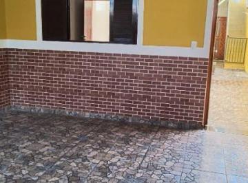 Casa · 106m² · 2 Quartos · 2 Vagas · Casa com 2 quartos à venda, 106 m² por R$ 700.000 - Vila Aliança - Guarulhos/SP