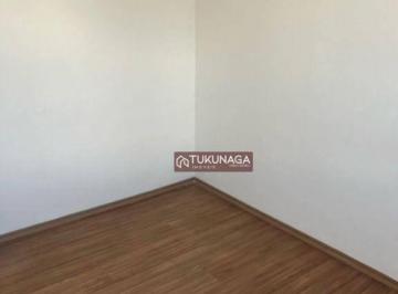 fb971605da177d609cbb4e8c9b6a28ff7f758261 · Apartamento com 2 quartos à venda, 45 m² por R$ 225.000 - Jardim Ansalca - Guarulhos/SP
