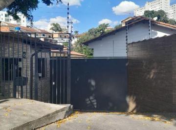 Casa · 70m² · 2 Quartos · 1 Vaga · Sobrado à venda por R$ 425.000,00 - Vila Santos - São Paulo/SP