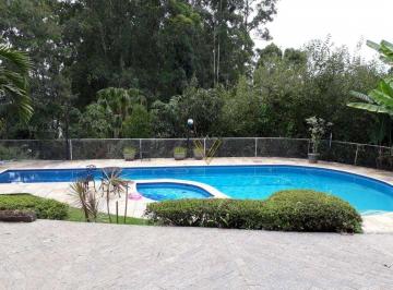 d0e779cfe61a58dd9f780a529fec6d85e9ae6ba4 · Casa, 1000 m² - venda por R$ 20.000.000,00 ou aluguel por R$ 45.000,02/mês - Residencial Tamboré - B