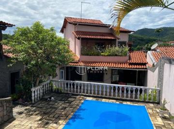 e1d33beb42821ade1d9b2450c17e50f63f724f6b · Casa com 4 dormitórios à venda, 250 m² por R$ 890.000,00 - Vila Progresso - Niterói/RJ
