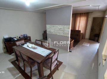 8c68577648e9215ab704e78fc8353c0911851714 · Casa com 3 dormitórios à venda, 187 m² por R$ 450.000,00 - Tribobó - São Gonçalo/RJ