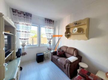 b975018808d0b6db1dacf9026e888be10929315a · Apartamento com 2 dormitórios à venda, 46 m² por R$ 450.000,00 - Centro - Florianópolis/SC