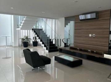 49645b3d21683e22d22133e30dcb0e569411094a · Casa à venda em Villa Suíça: condomínio de alto padrão em Sorocaba, com 315m² | CA5855