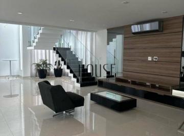 6e81ece4c8d4b315021bad04f27b612d18296d4d · Casa à venda em Villa Suíça: condomínio de alto padrão em Sorocaba, com 315m² | CA5855