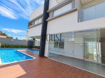 f10f46bc817102a83fec3604c2fed3e56bea6db9 · Casa com 3 quartos, 315 m² - venda ou aluguel  - Condomínio Villa Suíça - Sorocaba/SP