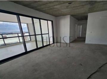 a4bd4fc2972514d5a1715e23adf100a20842e532 · Apartamento com 3 dormitórios à venda, 143 m² por R$ 1.500.000,00 - Condomínio Residencial Toulouse