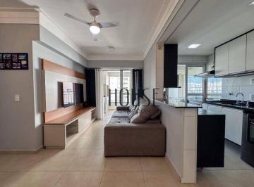 54f79b06d85c635797a6e660a353b998d535ce57 · Apartamento em Sorocaba, com 80m², à venda em condomínio de alto padrão Raizes Campolim | AP2794