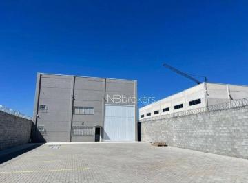 d0c9e96945b9541865d062947ffaf3ecfbe7a67b · ESTRUTURA ROBUSTA, AMPLO ESPAÇO E ECONOMIA GARANTIDA: O BARRACÃO IDEAL PARA SUA EMPRESA!