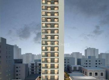 daefaf504a92b523f0ccd2f37d60171de2ad04f5 · SEGURANÇA E COMODIDADE NO CORE FAIVRE: IDEAL PARA QUEM BUSCA VIVER NO MELHOR DE CURITIBA!