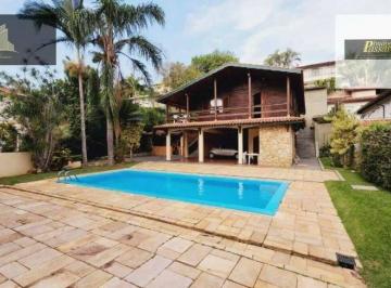 480ab7eef9d10b077fbfac0f9188bd94a5c78fab · Casa com 5 dormitórios à venda, 355 m² por R$ 1.490.000 - Condomínio Estância Marambaia - Vinhedo/SP