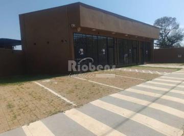 cc34ae2c1374d97b0989d123de046edd3d02c473 · Vila Nobre R$ 1.500,00 Sala com 33m2 , banheiro, sistema de alarme, acessibilidade, piso porcelanat