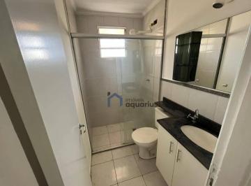 1625f4180a97eee0ef20addbc327781a1362d5e6 · Sobrado com 3 dormitórios, 150 m² - venda por R$ 950.000,00 ou aluguel por R$ 5.823,33/mês - Urbanov