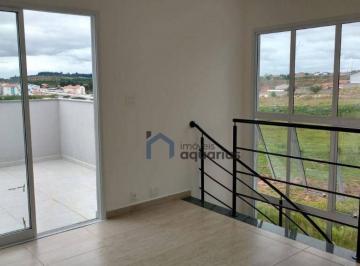 478b1d8feb0f3dfff191d9166a2e64efe91c2dd2 · Apartamento com 3 dormitórios à venda, 102 m² por R$ 585.000,00 - Jardim Santa Júlia - São José dos 
