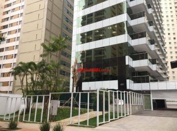2ad108b84f7074d58c00ac3c58b067c7cd1abe20 · Prédio, 4427 m² - venda por R$ 120.000.000,00 ou aluguel por R$ 390.000,00/mês - Consolação - São Pa
