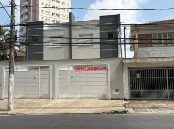 aeacccc133c5104a9c0ecdf4e7c9eef832a335d6 · Sobrado com 3 dormitórios à venda, 220 m² por R$ 1.272.000,00 - Vila da Saúde - São Paulo/SP