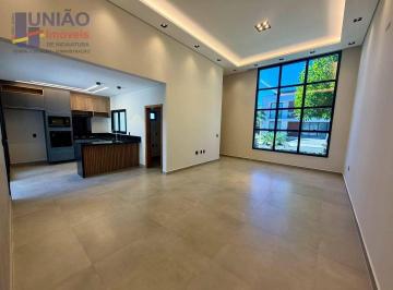 622fcf3d196caf5f98f488cf14e92b14bcd4c2d2 · Casa dos seus sonhos em Indaiatuba - Condomínio Jardins di Roma! Área de lazer completa para você e