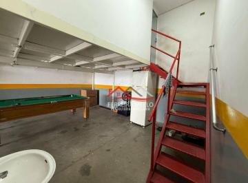 eeefdf17213bc1ce6adbabd09377beaa97cfeeb2 · Galpão para alugar, 200 m² por R$ 5.000,00/mês - Jardim Serra Grande - Caieiras/SP