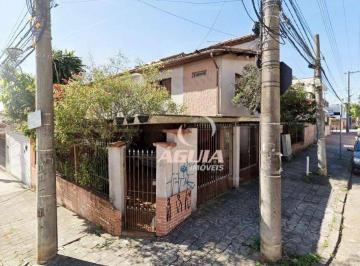 5564b1aa3649b75db620945d63e045884df7878e · Terreno à venda, 200 m² por R$ 1.000.000,00 - Jardim Bela Vista - Santo André/SP