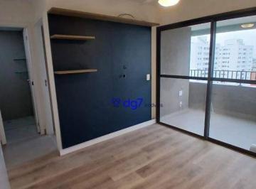 ef570bd87ebfc74e5642755930d7143f29edf566 · Apartamento 40 metros na Rua Alvarenga