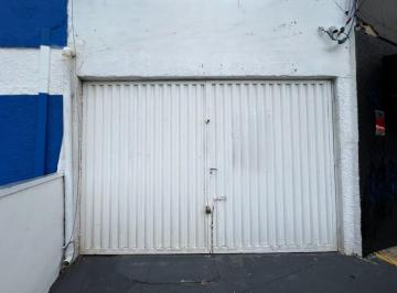 d993543aea1cdc5d579eee4e91c471926f52b21d · Sala para alugar, 68 m² por R$ 1.877,00/mês - Vila Belvedere - Americana/SP