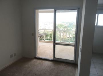 9af887f2119ac31b9fb9cab22f16da28eea31659 · Apartamento à venda, 67 m² por R$ 450.000,00 - Vila Santa Rosália - Limeira/SP