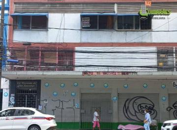 187165f01f3c8a573a45040b7617cc4dcf8fb324 · Apartamento com 3 dormitórios à venda, 101 m² por R$ 500.000,00 - Campo Grande - Salvador/BA