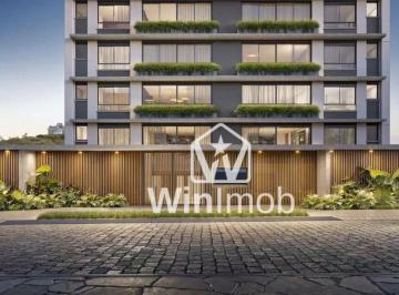 a6cdb59d46145f7543f1245fcb9274f3b73cd008 · Apartamento com 3 dormitórios à venda, 159 m² por R$ 2.690.000,00 - Auxiliadora - Porto Alegre/RS