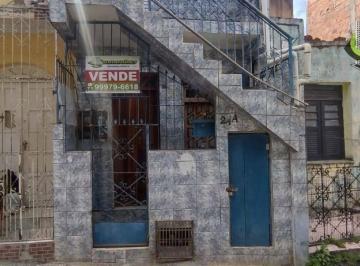 fc4bce749f8d51eba2839a44ad23e6d3ac393695 · Apartamento com 2 quartos à venda, 39 m² por R$ 90.000 - Pero Vaz - Salvador/BA