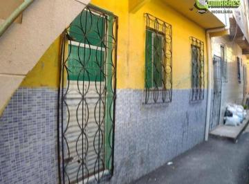 50edfeeac2fc6698ee5c270606d710ff5038055c · Apartamento com 1 quarto à venda, 30 m² por R$ 50.000 - Uruguai - Salvador/BA