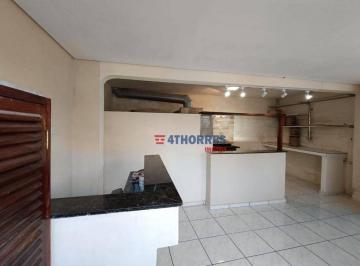 a540416e99c023a18e644f17f8d74c3ccb7b8498 · Loja para alugar na Vila Sônia - São Paulo/SP