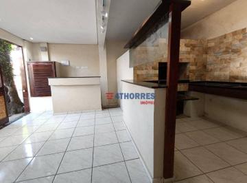 403d025f1139c7af24c70c0ffba2df59ddc2f2da · Loja para alugar na Vila Sônia - São Paulo/SP