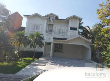 bff7b7afc602e26d9051cae2ccdafe25519545fe · Casa com 5 dormitórios, 570 m² - venda por R$ 8.500.000,00 ou aluguel por R$ 27.280,00/mês - Residen
