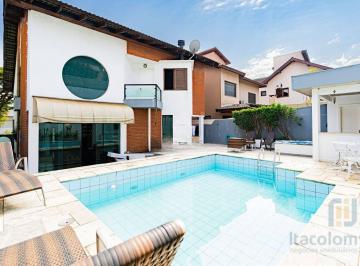 d114f158f70ed892ba24cb62a2c47bfeb3d2dcce · Casa com 4 dormitórios, 305 m² - venda por R$ 2.200.000,00 ou aluguel por R$ 15.547,98/mês - Alphavi